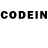 COCAIN Перу Ann Boyer